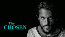 The Chosen