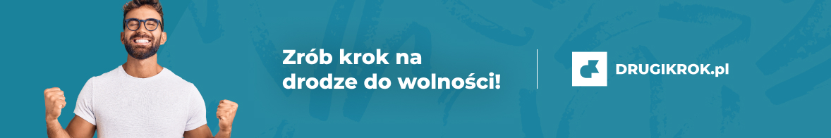 Drugi Krok