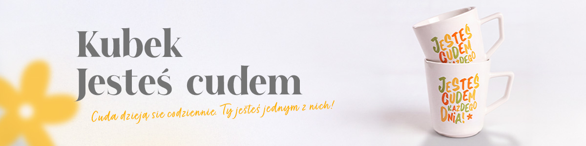 Kubek CKD