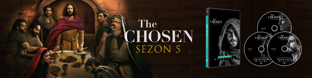 TC 5 sezon