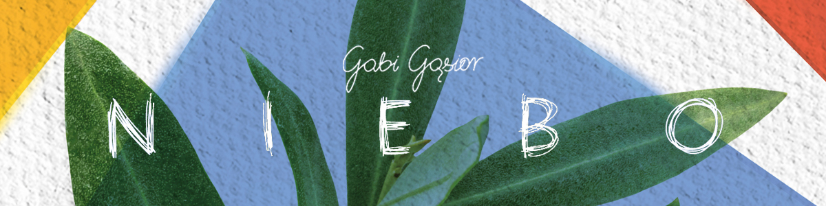 Gabi Gasior