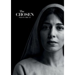 THE CHOSEN - Sezon 2 (2xDVD) - lektor, napisy PL