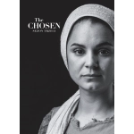 THE CHOSEN - Sezon 3 (2xDVD) - lektor, napisy PL