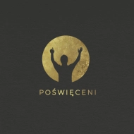 CSM/worship - Poświęceni