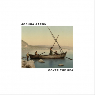 Aaron, Joshua - Cover The Sea