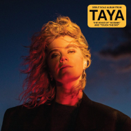 Taya - Taya