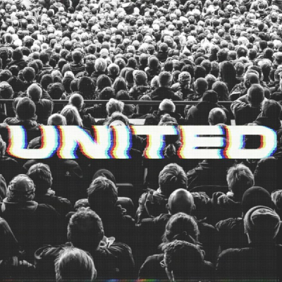 Hillsong United - People (CD+DVD)