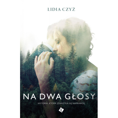 Lidia Czyż - Na dwa głosy