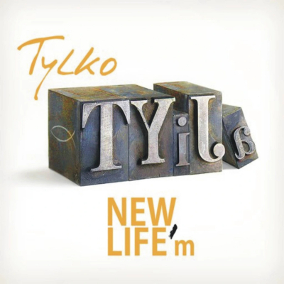 New Life M. - Tylko Ty i Ja