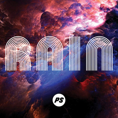 Planetshakers - Rain