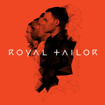 Royal Tailor - Royal Tailor