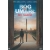 God's Not Dead 4 - Bóg nie umarł 4: My, naród (DVD) - lektor, napisy PL