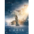 The Shack - Chata (DVD) - lektor, napisy PL