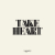Hillsong Music Australia - Take Heart (Again)