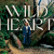 Smith, Kim-Walker - Wild Heart