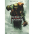 Hacksaw Ridge - Przełęcz ocalonych (DVD) - lektor, napisy PL