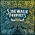 Sidewalk Prophets - The Things That Got Us Here