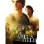 Abel's Field - Bratnia dusza (DVD) - napisy PL