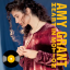Grant, Amy - Heart In Motion (Winyl LP)