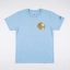 THE CHOSEN - T-shirt NIEBIESKI (It would have been enough) - Dla dzieci