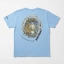 THE CHOSEN - T-shirt NIEBIESKI (It would have been enough) - Dla dzieci