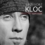 Kloc, Grzegorz - Idę po wodzie (CD+DVD)