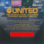 Hillsong United - The People Tour: Live From Madison Square Garden (2xCD+VOD)