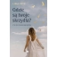 Lidia Czyż - Gdzie są twoje skrzydła?