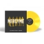 MercyMe - Always Only Jesus (Winyl LP)