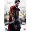 Risen - Zmartwychwstały (DVD) - napisy PL