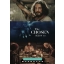 THE CHOSEN - Sezony 1-5 BOX (DVD) - lektor, napisy PL - edycja wielojęzykowa