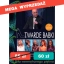Mark Gungor - Twarde babki (3xDVD)