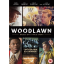 Woodlawn (DVD) - napisy PL