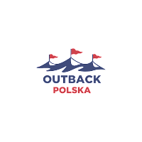 Outback Polska