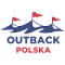Outback Polska