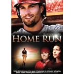 Home Run - Powrót do domu (DVD) - napisy PL