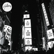 Hillsong Music Australia - No Other Name