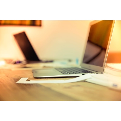 Bigda, Janusz - Składanka