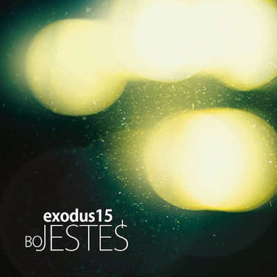 Exodus15 - Bo jesteś