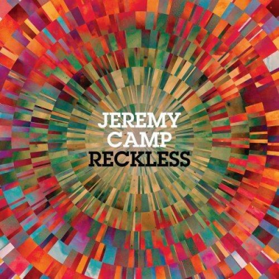 Camp, Jeremy - Reckless