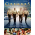 Courageous (Odważni) - Licencja na publiczne odtwarzanie + film DVD