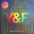 Hillsong Young & Free - We Are Young  & Free (CD+DVD)
