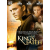 King's Faith - Wiara Króla (DVD) - napisy PL