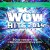 WOW Hits - 2014 (2xCD)