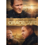 The Grace Card - Łaska i miłosierdzie (DVD) - lektor PL