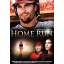 Home Run - Powrót do domu (DVD) - napisy PL
