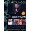 Mark Gungor - Twarde babki (3xDVD)